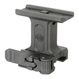 MIDWEST MI-MK2-QDT2NV-2.26 MK2 QD T2 AIMPOINT 2.26