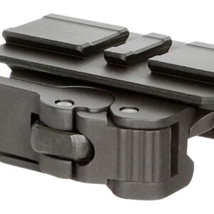 MIDWEST MI-MK2-QDACROL     MK2 QD ACRO  LOW