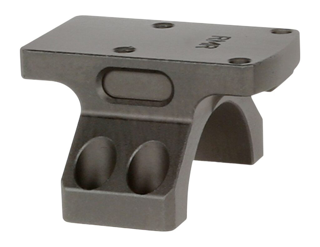 MIDWEST MI-MK2-30RMR      MK2 30MM RMR CAP