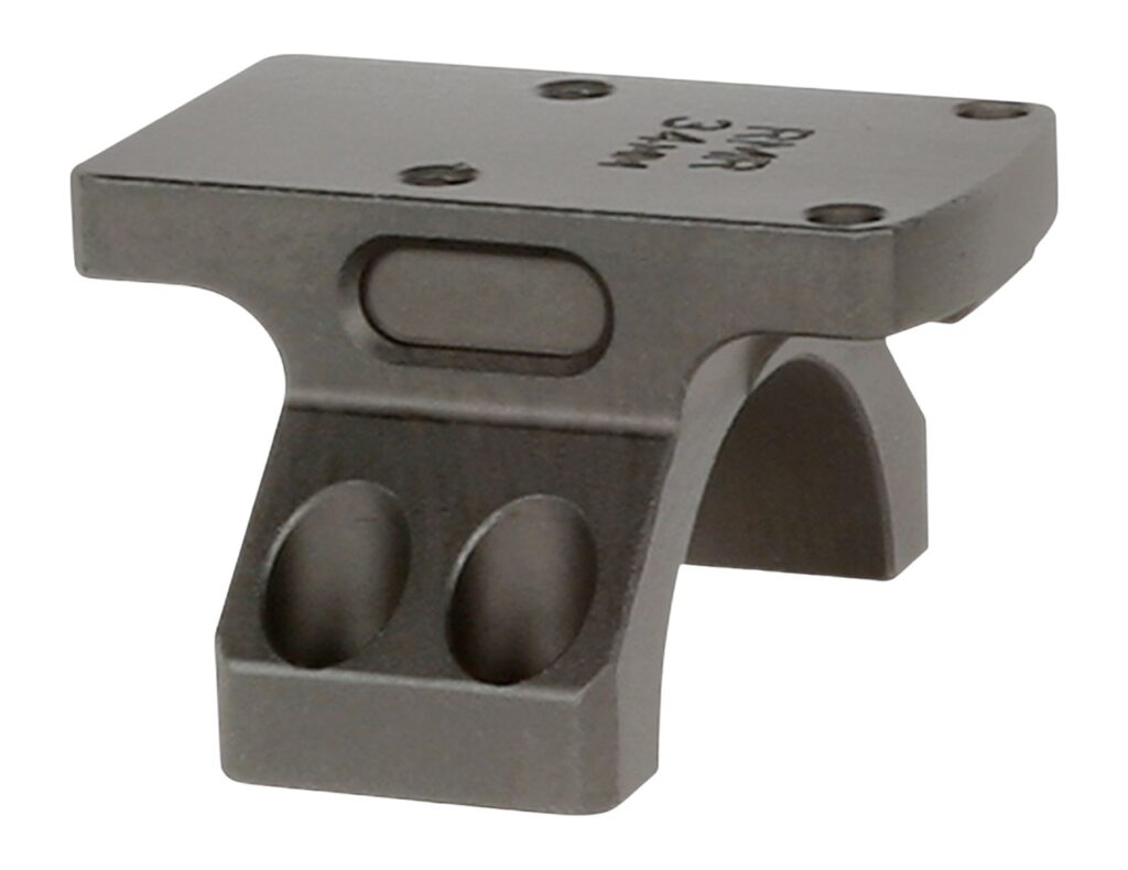 MIDWEST MI-MK2-34RMR      MK2 34MM RMR CAP