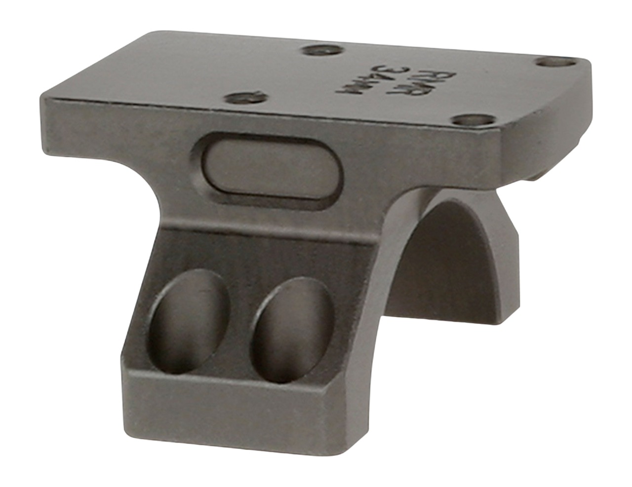 MIDWEST MI-MK2-34RMR MK2 34MM RMR CAP