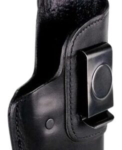 URBAN LL-IWB-224-BK-R LCKLEATHR BDYGD 2.0