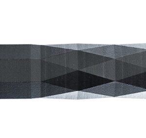 Angstadt Arms AARET36LTB Reticent 360L Suppressor 36 Cal