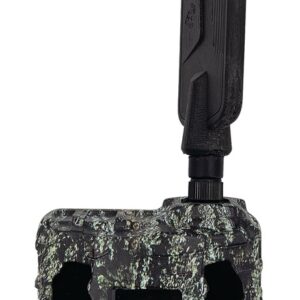BTC PSMHDS-C  DEFENDER WIRELESS PRO SCOUT MAX