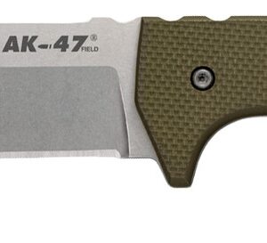 COLD CS-14AKA AK-47 FIELD KNIFE