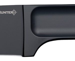 COLD CS-36MG DROP FORGED HUNTER
