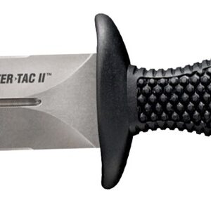 COLD CS-10BCTM COUNTER TAC II