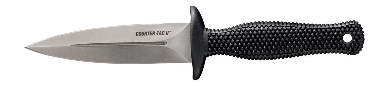COLD CS-10BCTM COUNTER TAC II