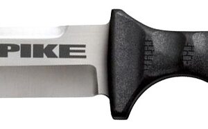 COLD CS-53NHS         TOKYO SPIKE