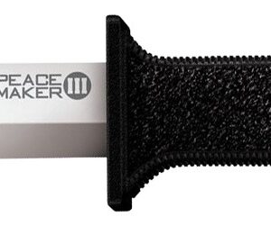 COLD CS-20PBS         PEACE MAKER III