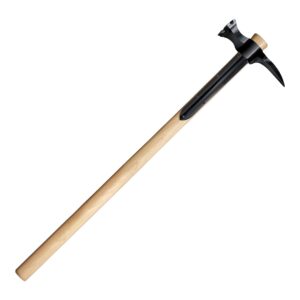 COLD CS-90WHA WAR HAMMER
