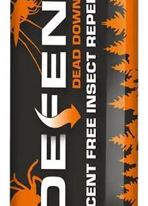 DEFEND 13726  PICARIDIN TICK/MOSQUITO SPRAY