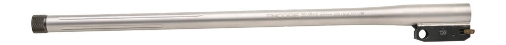 TCA 8117R ENCORE PROHUNTER KATAHDIN 450BM 20"