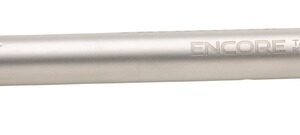 TCA 8117R ENCORE PROHUNTER KATAHDIN 450BM 20"