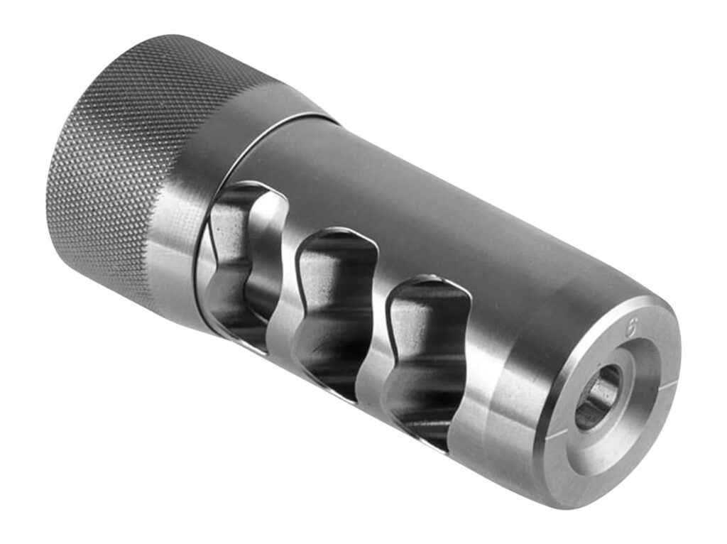 AREA 419 419HF-SS-6.5MM-5824 BRAKE 65MM    5/8-24