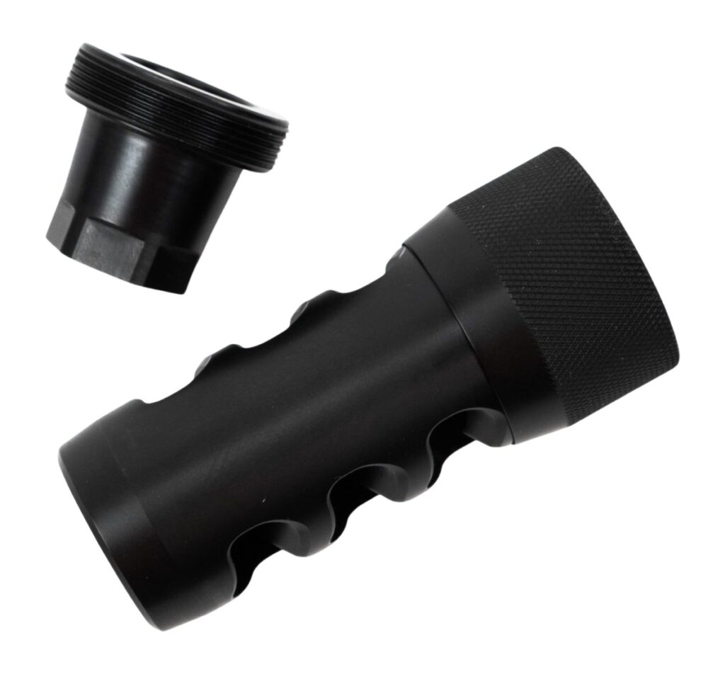 AREA 419 419HF-BN-338-5824   BRAKE 338     5/8-24