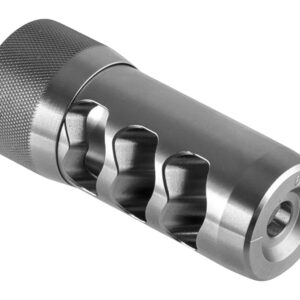 AREA 419 419HF-SS-338-5824   BRAKE 338     5/8-24