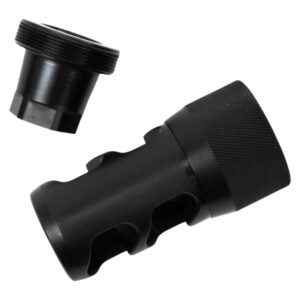 AREA 419 419HF2P-9MM-5824 2P BRAKE 9MM 5/8-24