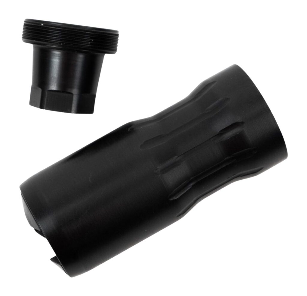AREA 419 419-LFS-1228 LFS 1/2-28 ADAPTER