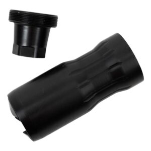 AREA 419 419-LFS-1228 LFS 1/2-28 ADAPTER