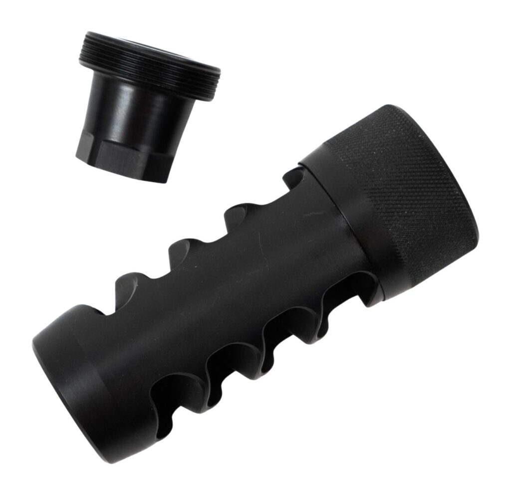 AREA 419 419HFMAT-6.5-5824 MAT BRAKE 6.5 5/8-24