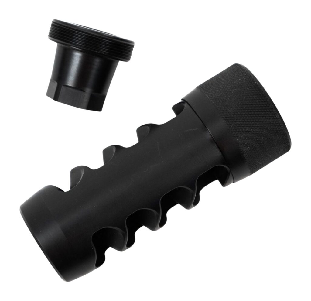AREA 419 419HFMAT-30-5824     MAT BRAKE 30  5/8-24