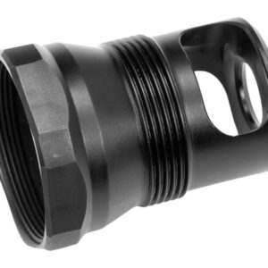AREA 419 419ADT_CB TBAC CB SUPP MNT ADAPTER