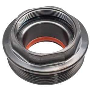 AREA 419 419ADT_OMEGA OMEGA SUPP MNT ADAPTER