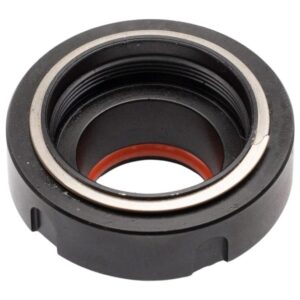 AREA 419 419ADT_SAKER    SAKER SUPP MNT ADAPTER