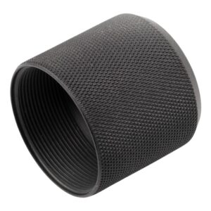 AREA 419 419BK-ADT-TP THREAD AND TAPER PROTECTOR