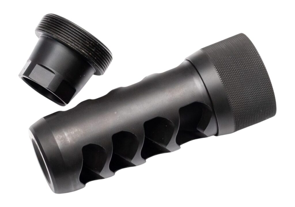AREA 419 419-SW-30-BN-3424   BRAKE 30  3/4-24 BN