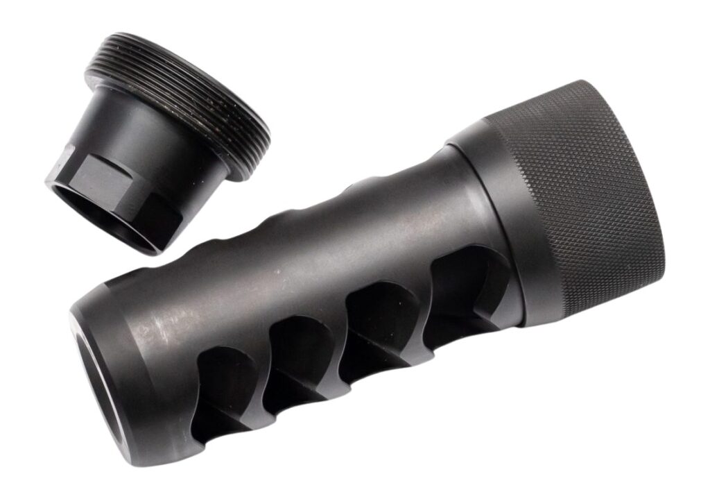 AREA 419 419-SW-30-BN-5824   BRAKE 30  5/8-24 BN