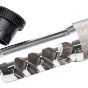 AREA 419 419-SW-338-SS-5824 BRAKE 338 5/8-24 SS