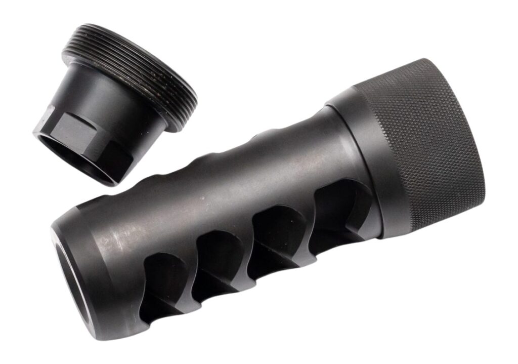 AREA 419 419-SW-375-BN-5824  BRAKE 375 5/8-24 BN