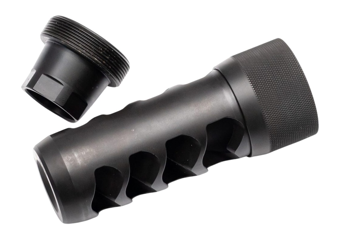 AREA 419 419-SW-375-BN-5824 BRAKE 375 5/8-24 BN