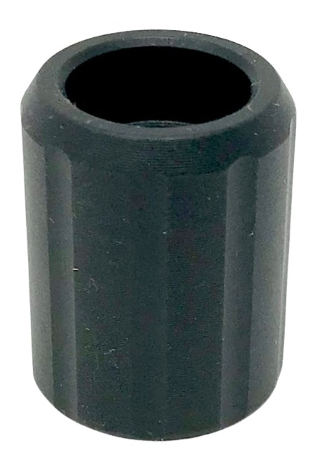 AREA 419 419-FN-HEAD-25    .25 HEAD FOR FUNNEL