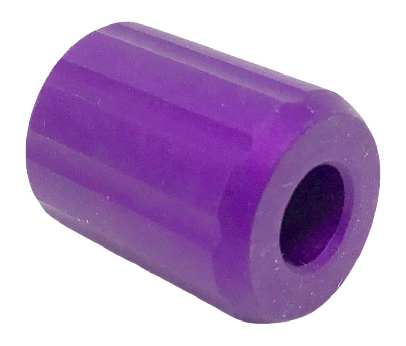 AREA 419 419-FN-HEAD-270   270 HEAD FOR FUNNEL