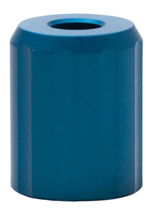 AREA 419 419-FN-HEAD-6MM   6MM HEAD FOR FUNNEL