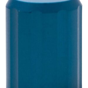 AREA 419 419-FN-HEAD-408   408 HEAD FOR FUNNEL