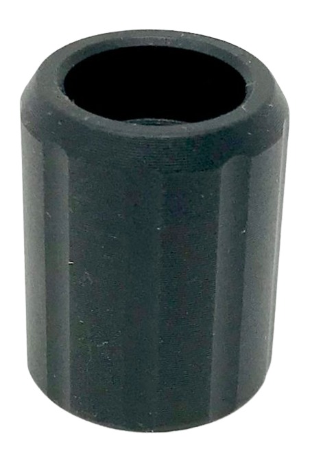 AREA 419 419-FN-HEAD-450   450 HEAD FOR FUNNEL