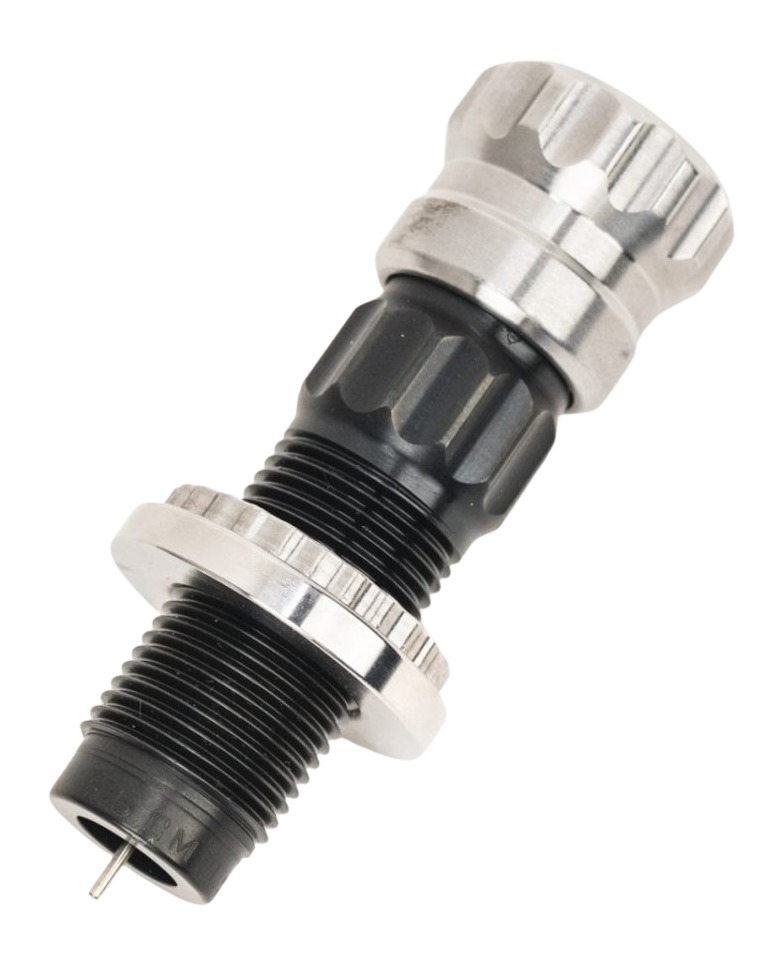 AREA 419 419-ZERODIE-S22GT S-SERIES 22 GT DIE