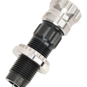 AREA 419 419-ZERODIE-S7PRC   S-SERIES 7MM PRC DIE