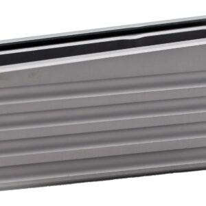 AREA 419 419-MAG-EXT-GRAY PLUS 4 MAG EXT GRAY