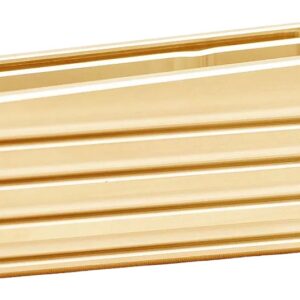 AREA 419 419-MAG-EXT-GOLD   PLUS 4 MAG EXT GOLD