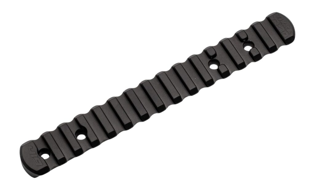 AREA 419 419-ISR-TKT3-20 TIKKA T3 SA 1913 20MOA