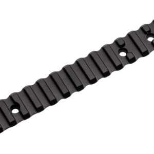 AREA 419 419-ISR-TKT3-20   TIKKA T3 SA 1913 20MOA