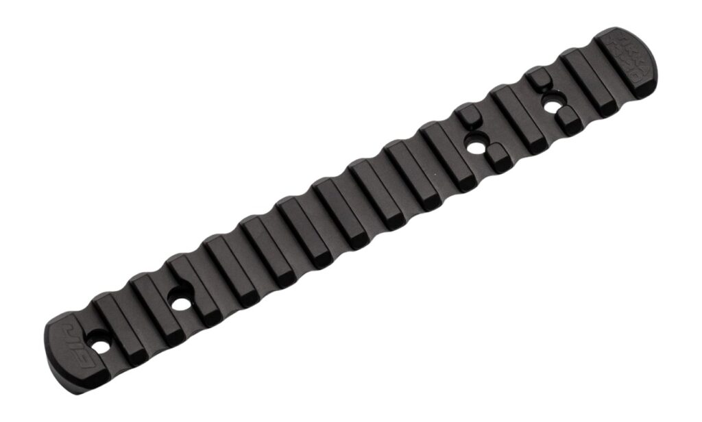 AREA 419 419-ISR-TKT3-00 TIKKA T3 SA 1913 0MOA