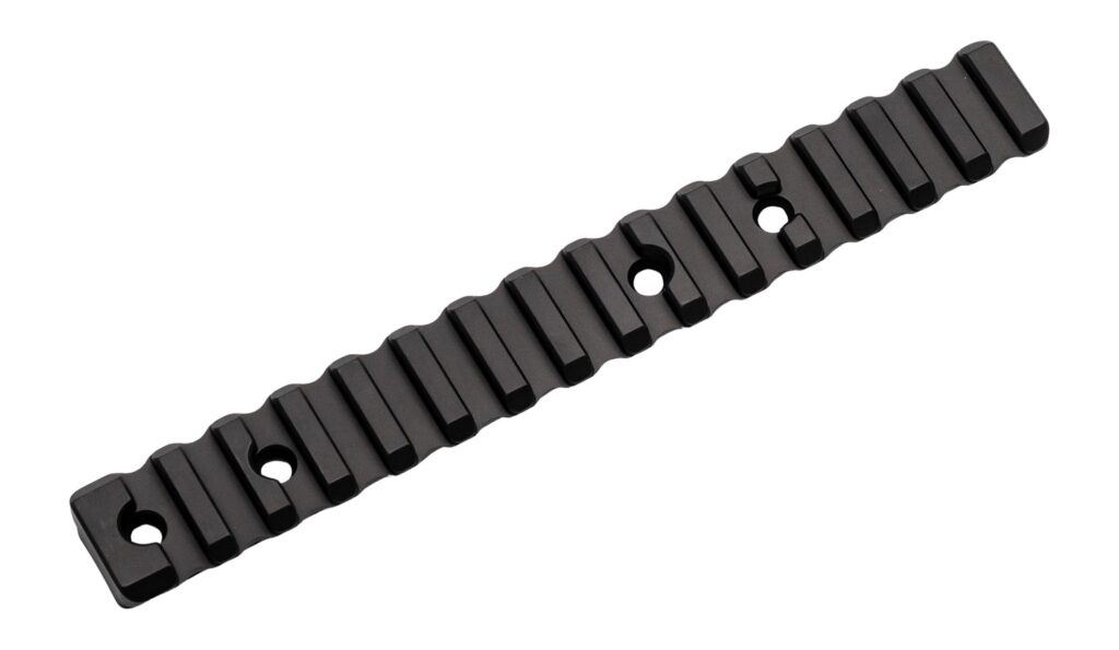 AREA 419 419-ISR-TKT1X-15 TIKKA 1X SA 1913 15MOA