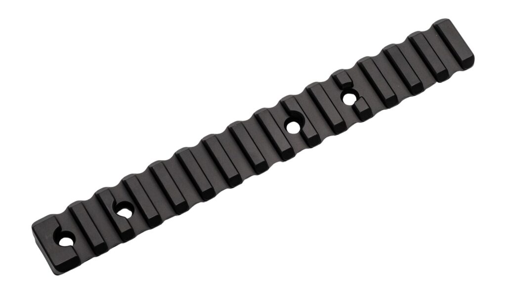 AREA 419 419-ISR-TKT1X-30 TIKKA 1X SA 1913 30MOA