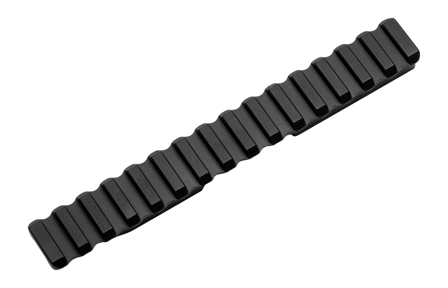 AREA 419 419-ISR-CZ455-30 CZ455 1913 30MOA